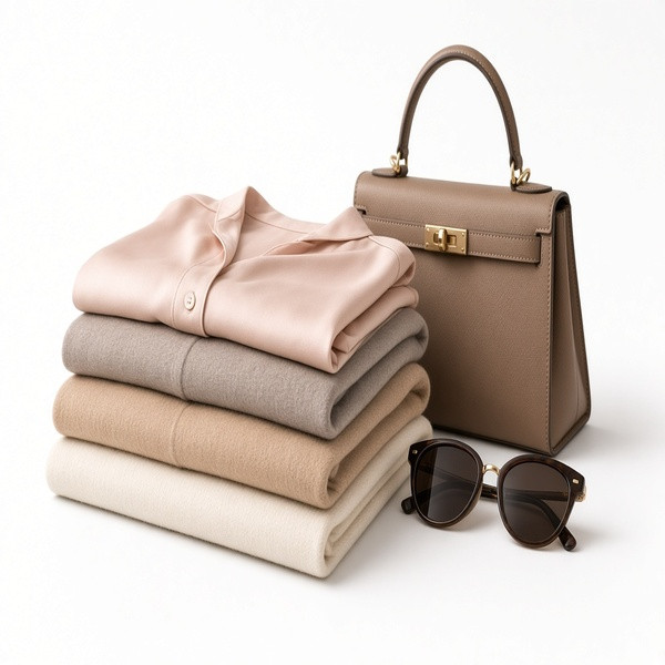 Sale Bestsellers